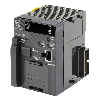 UC 2560PTS 20K PLUS 20K 64KMOT ETHERNET IP