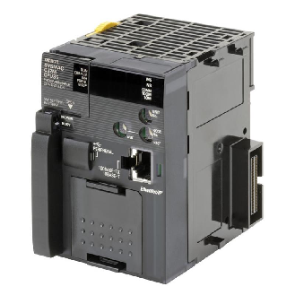 UC 2560PTS 20K PLUS 20K 64KMOT ETHERNET IP-Lire la description