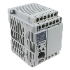API FPX. DC. 8E/6ST NPN 0.5A