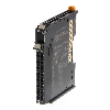 E/S NX connexions d'alimentation, 16 x IOV (24 Vc.c.)