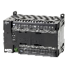 Automate programmable Ethernet avec relais 24VDC