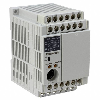 API FPX. DC. 8E/6ST PNP 0.5A
