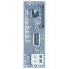 VIPA CPU 214C - PLC CPU