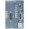 VIPA CPU 215CAN
