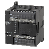 MICROAPI 8E/6S RELAIS 24VDC