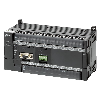 MICROAPI 5K PROG 10KDATA 32/28 E/S RELAIS 220VAC