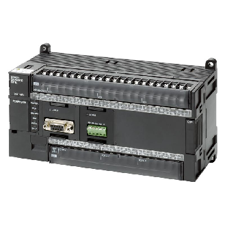 MICROAPI 5K PROG 10KDATA 32/28 E/S RELAIS 220VAC-Lire la description