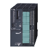 VIPA CPU 314ST