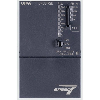 VIPA CPU 317SE