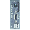 VIPA CPU 214