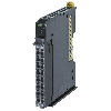 E/S NX communication liaison série, 1 x RS-422/485C