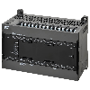 API compact CP2E type réseau 24 DI; 16 DO; PNP; 24Vdc; 10 kPas