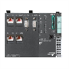 VIPA CPU 017PN, STEP7 programmable, PROFINET