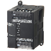 MICROAPI 2K PROG 2K DATA 6/4 E/S NPN 100-240VAC