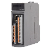CPU High-speed, 14E/10S, Max. rack I/O 10 modules, 1xEth/1xSerie