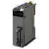 Module E/S 16 entrées digitales avec connecteur MIL Module E/S 16 entrées digitales avec connecteur MIL