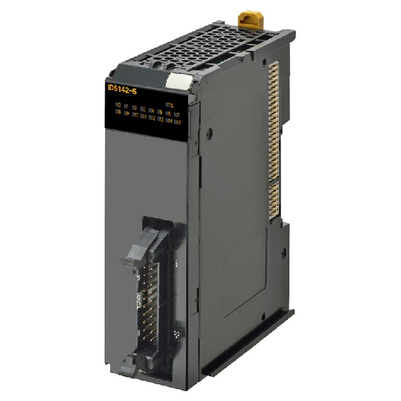 Module E/S 16 entrées digitales avec connecteur MIL Module E/S 16 entrées digitales avec connecteur MIL-Lire la description