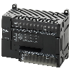 MICROAPI 2K PROG 2K DATA 18/12 E/S RELAIS 100-240VAC