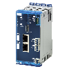 API XC303, CODESYS 3, SD, USB, 2x Ethernet, CAN, RS485