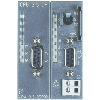 VIPA CPU 215DP