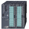 VIPA CPU 314SC DPM