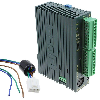 API FP0R 16kPas de programme 8E/6SR, 1xRS232C, 1xUSB2.0