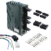 API FP0R 16kPas de programme 8E/8ST PNP, 1xUSB2.0
