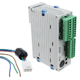 API FP-Sigma V3 32 kPas : 16E/8SR-Lire la description
