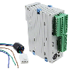 API FP-Sigma V3 32 kPas : 16E/8SR