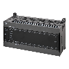 Automate programmable compact 36 DI, 24 DO, sorties relais Automate programmable compact 36 DI, 24 DO, sorties relais