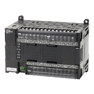 MICROAPI 24E/16S TRANSISTOR PNP 24VDC ETHERNET-Lire la description