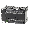 Automate programmable Ethernet avec 24 entrées et 16 sorties PNP