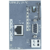 VIPA CPU 214PG