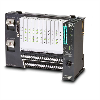 VIPA CPU 013C, 64kB, intégré