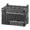 Automate programmable 18/12 E/S relais 220VAC