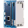 API XC303, API compact, CODESYS 3 programmable, SD, Ethernet, CAN