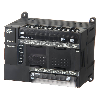 MICROAPI 20PTS E/S ANA S TRANS NPN 24VDC
