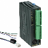 API FP0R 16kPas de programme 8E/6SR 1xUSB2.0