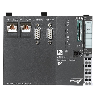 VIPA CPU 014, 128kB, ETHERNET