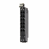 E/S NX Connecteur