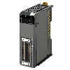 Module d'E/S numériques 16 entrées TOR + 16 sorties TOR NPN, 24 VDC