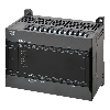 API compact CP2E type essentiel 18 DI; 12 DO; relais; 220Vac; 4 kpas