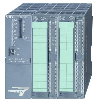 VIPA CPU 313SC