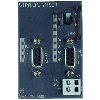 VIPA CPU 215SER RS485