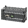 Automate programmable 32/28 E/S NPN 24VDC
