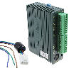 API FP0R 16kPas de programme 8E/6SR, 1xRS232C