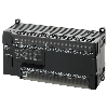 MICROAPI 2K PROG 2K DATA 36/24 E/S RELAIS 100-240VAC