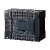 Controleur NX1P avec 24 E/S digital PNP Ethercat