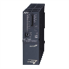 VIPA CPU 314SB DPM