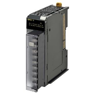E/S NX 16 sorties TOR, standard, NPN 24 VDC, 0.5 A/point, 5 A/NX Unit-Lire la description